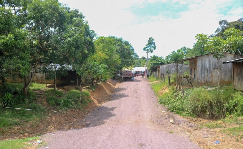 siuna1